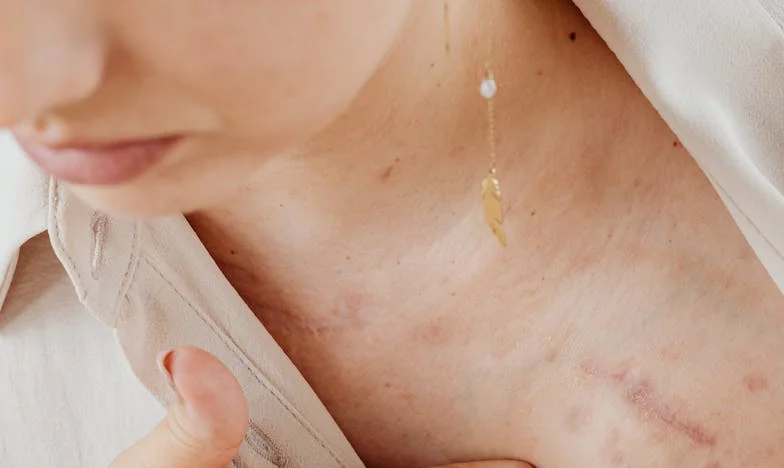 “Pasé Todo el Día Cocinando, Pero en Lugar de Elogios, Mi Marido Me Criticó Delante de Toda la Familia”: Mi Esposo Es Chef Profesional