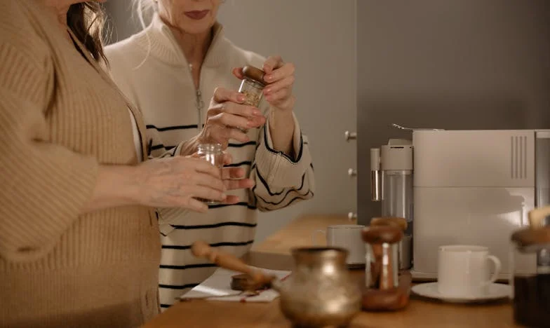 ¿Por qué siempre pago yo? – Confesión de una mujer española sobre el dinero en pareja