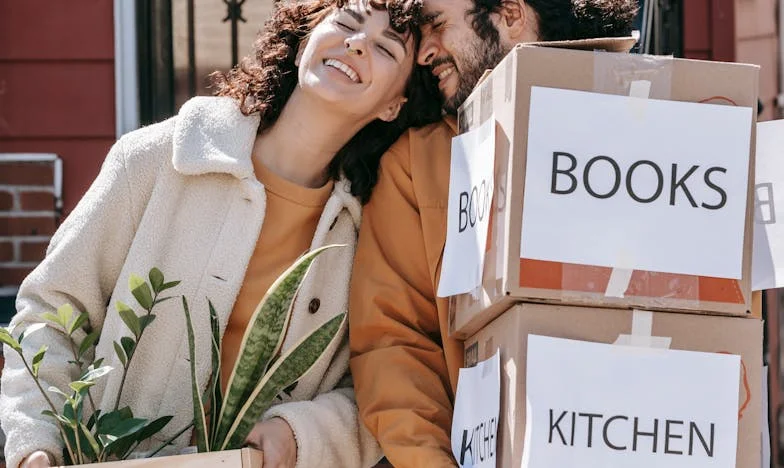 Por qué ya no confío en mis padres: Historia de una casa, una familia y el orgullo herido