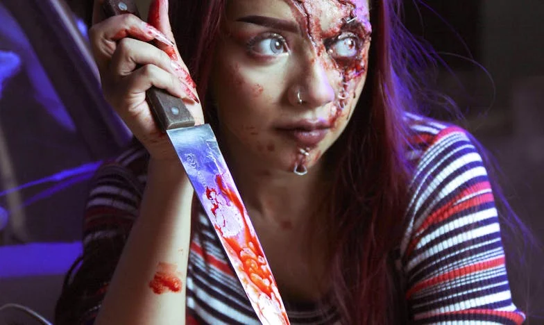 Puertas cerradas: Me siento una extraña en la vida de mi hijo