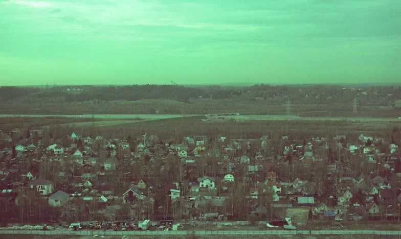 ¡Qué vergüenza de familia política tengo! – Un almuerzo de domingo que lo cambió todo