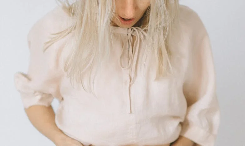 Sola contra el mundo: La historia de Ana y su lucha por ser madre