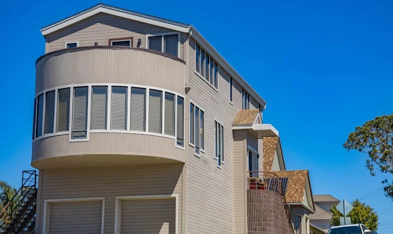 “¡Solo tengo un nieto!” – Una historia de rechazo, conflictos familiares y la lucha por la aceptación