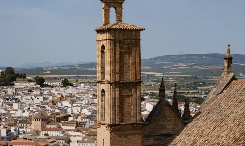 “Tú trajiste la desgracia a nuestra familia”: El desgarrador relato de una madre y su hija en un pueblo español