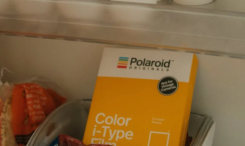 Un cubo de tomates y el día que mi familia se rompió