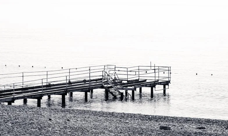 Un paseo inesperado: el pasado vuelve en el parque de Retiro