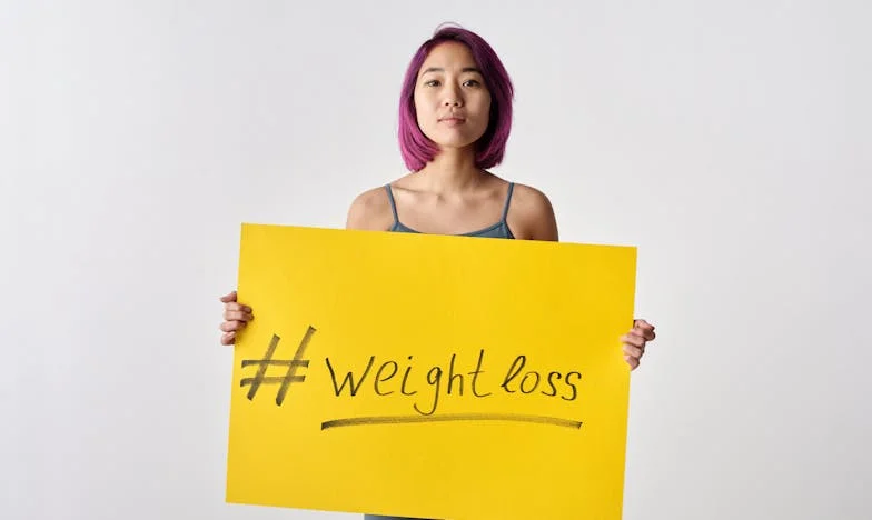 Una carta que lo cambió todo: Historia de una traición y un renacer inesperado