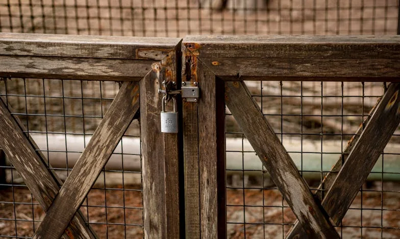 Vende el piso de tus padres o se acaba lo nuestro: el ultimátum que destrozó mi mundo