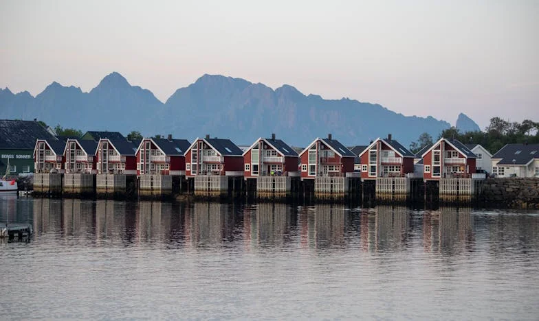 A los 49 años, mi marido quiso dejarme por otra: tomé una decisión valiente y hoy no me arrepiento