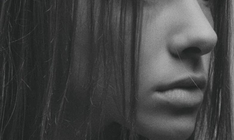 Atrapados por la tormenta: Una noche en la que todo cambió