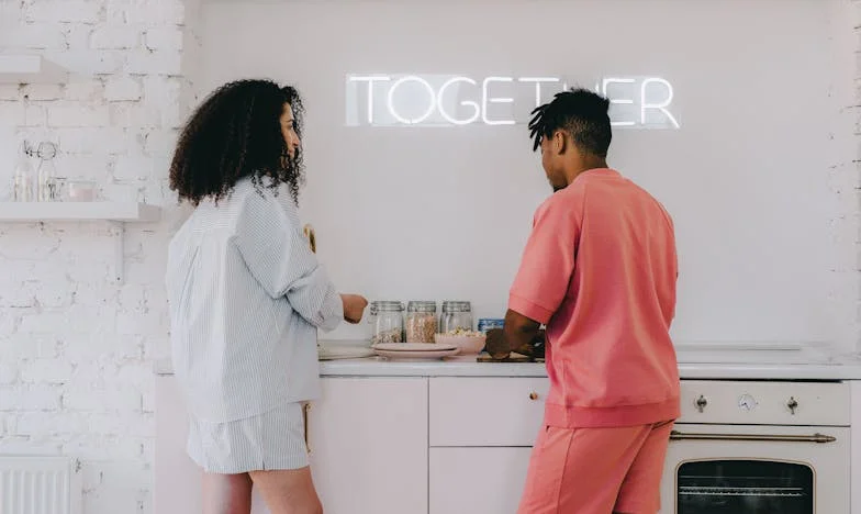 ¡Auxilio! Mi nuera ha prohibido las chuletas de cerdo y está arruinando nuestras cenas familiares