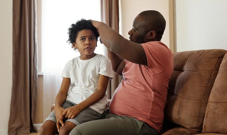 Cada día cocino desde cero porque mi marido no come sobras: ¿amor o sacrificio sin límites?