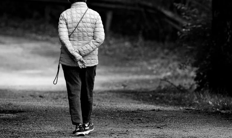 Cuando el amor se convierte en campo de batalla: Mi familia contra mi marido