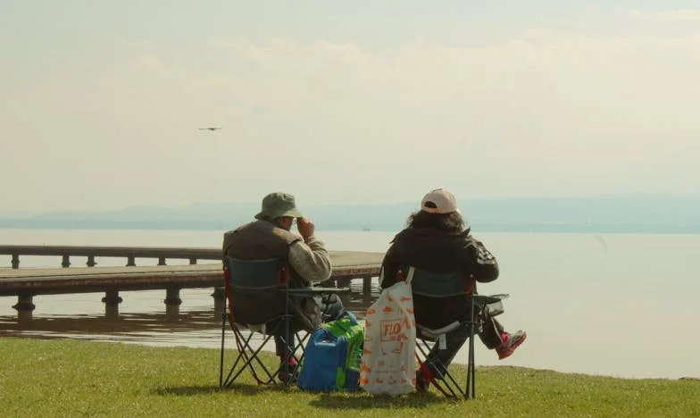 Cuando la familia deja de ser hogar: La historia de María y el ultimátum que lo cambió todo