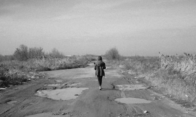 Cuando los juegos de los niños rompen amistades: La historia de Lucía y Carmen