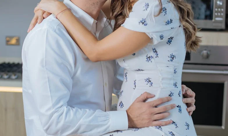 Cuando los padres se van, solo queda el silencio: ¿Valió la pena tanta terquedad?