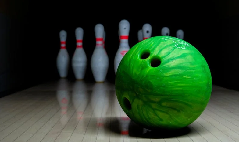 Cuando mi suegra rompió nuestra familia: El valor de proteger lo que amas