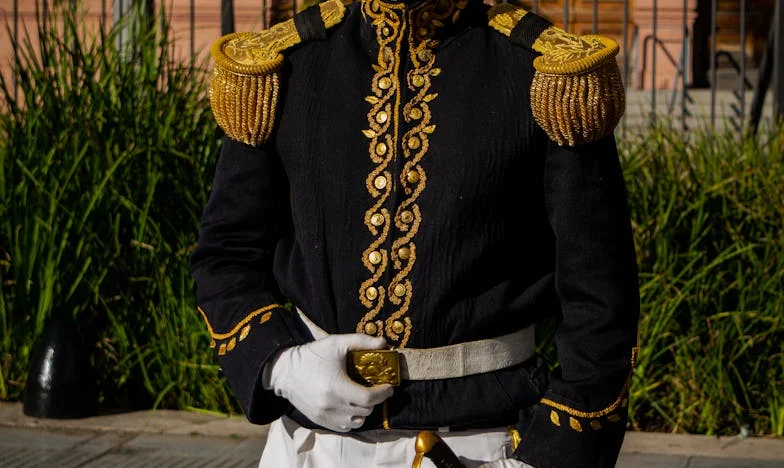 Cuatro años sosteniendo el peso sola: el día que pedí ayuda a mi marido y todo cambió