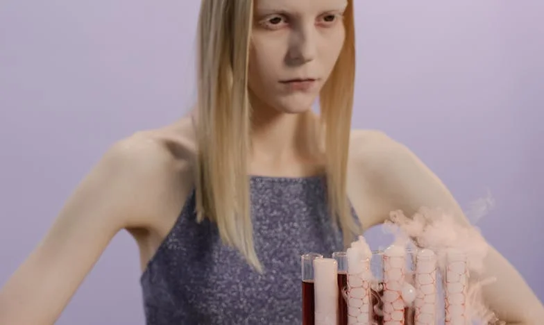 Dejé a mi familia por otra mujer: una decisión que me persigue cada noche