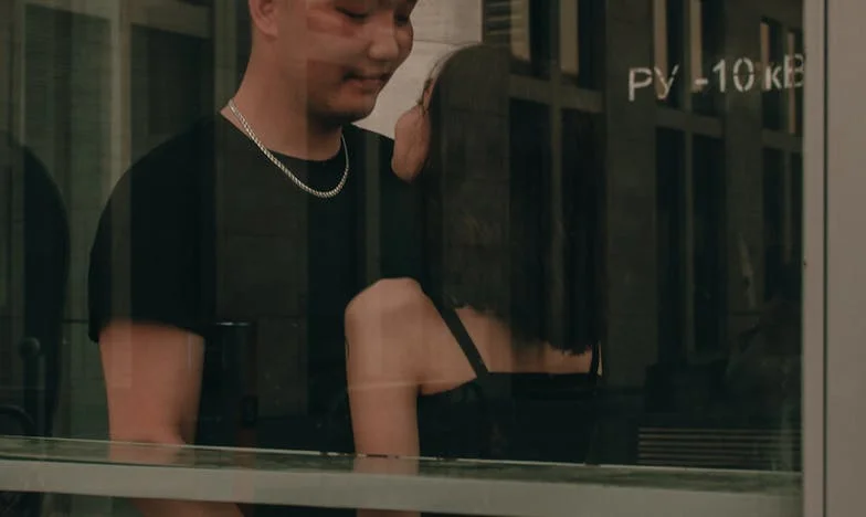 Diez años después: Cuando Julián volvió de la nada, mi mundo volvió a temblar