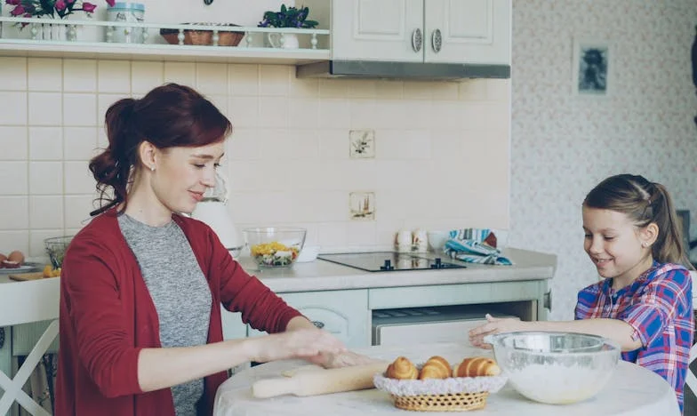 El día en que mi ambientador casero desató el caos familiar