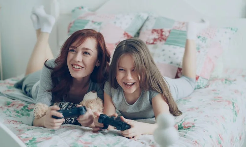 El día que descubrí que mi padre me había borrado de su testamento