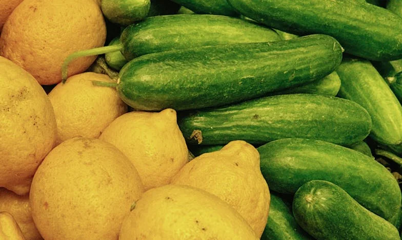 El día que todo cambió: mi suegra, la lluvia y la verdad oculta