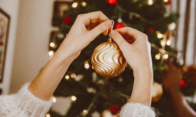 Entre Dos Cocinas: Mi Esposo, Mi Suegra y Yo – Confesiones de una Mujer Española