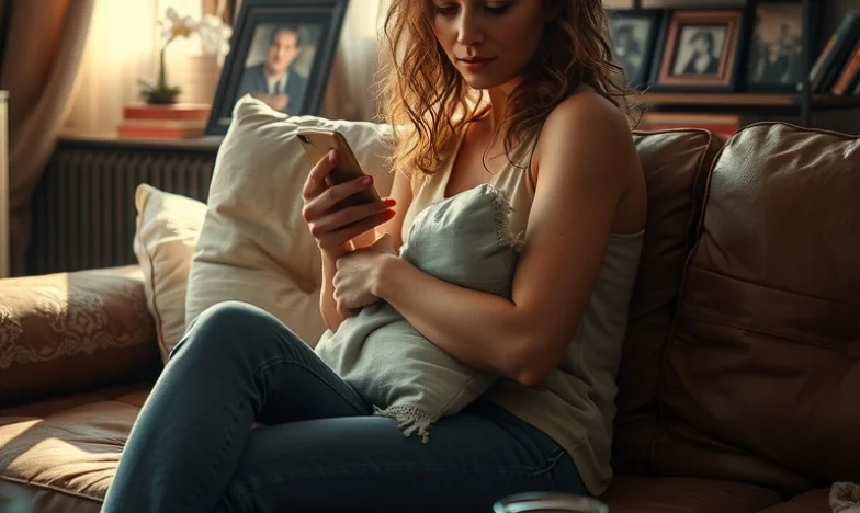 Expulsada de mi propio hogar: Un relato de traición, perdón y búsqueda de un nuevo comienzo en Madrid