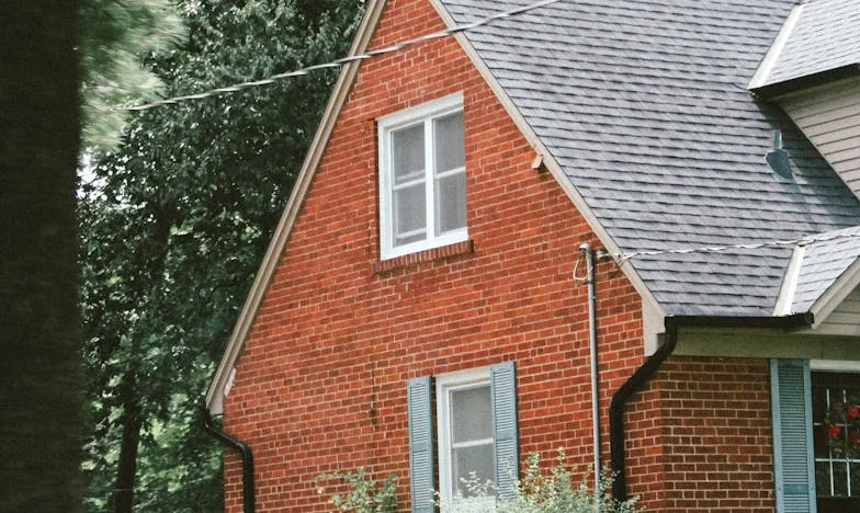 “Hay algo en tu copa”, susurró la camarera: La noche en que mi mundo se vino abajo