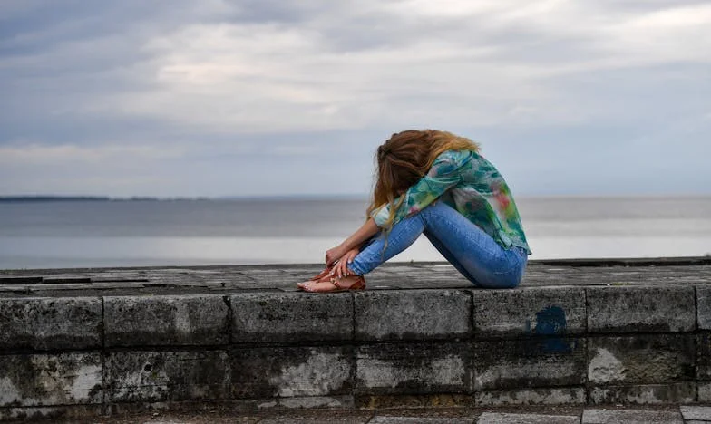 La caja número cinco: El reencuentro que nunca imaginé