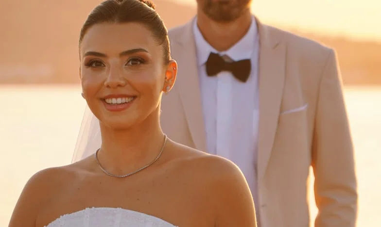 La casa en la encrucijada: Mi lucha por un hogar y mi dignidad