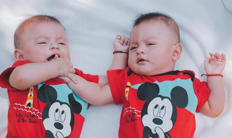 La hermana que siempre odié: Entre porcelana rota y corazones quebrados