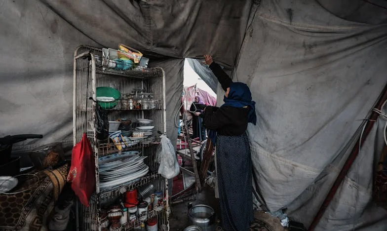La mitad de la casa para mi medio hermano: la decisión de mi padre que rompió mi corazón