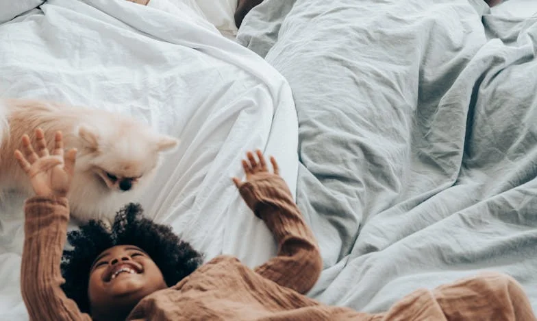 La verdad que rompió el silencio: El despertar de María