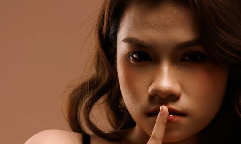 Mamá llamó: "¡Vienen las tías y los tíos!" – Esta vez decidí hacer algo diferente