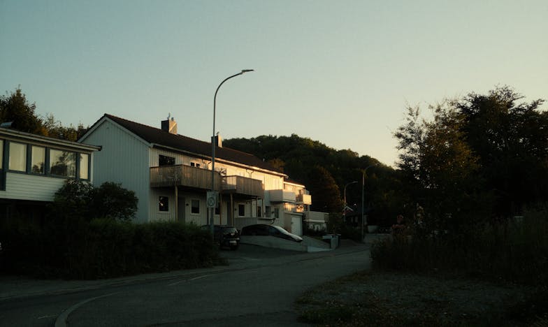 «Mamá, te has dejado una mancha» – Mi vida como suegra en Madrid