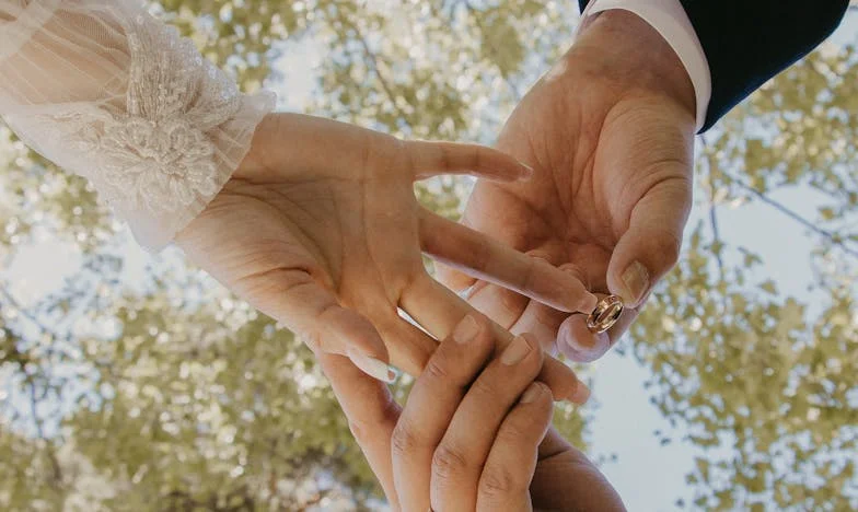 Mi hijo me prohibió ir al cumpleaños de mi nieto: ¿Cómo llegamos a esto?