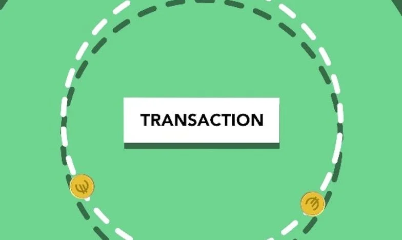 Mi suegra exigía que cocinara la comida de Navidad... pero esta vez me planté. Esta es mi historia.