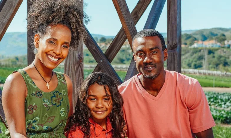 Nada es lo que parece: Confesión de una maestra de pueblo