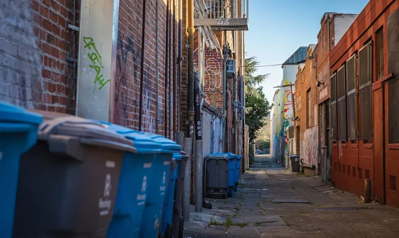¡Nunca más verás a tu nieto! – La historia de una suegra española que destrozó mi familia