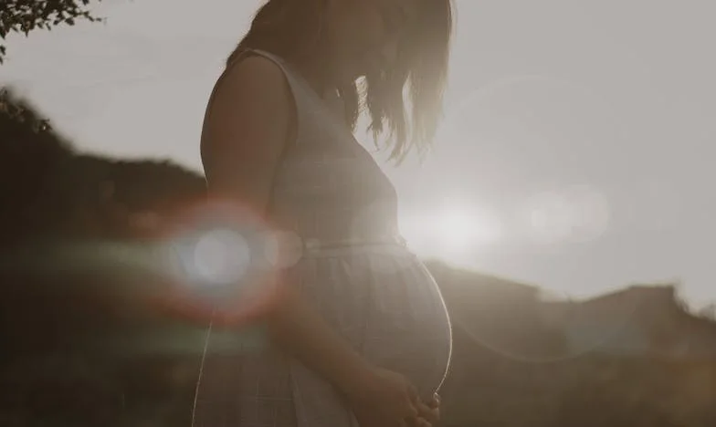 Por qué tuve que alejarme de mi madre: una historia de traición, perdón y dignidad