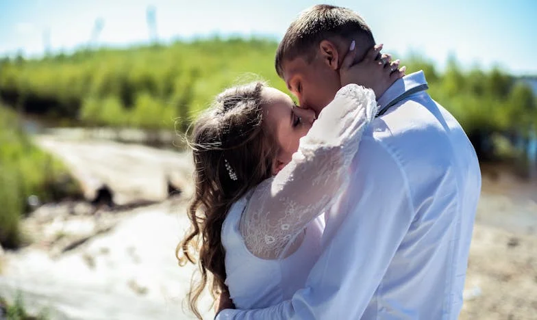 ¿Sobrevivirá el amor de mi hija a la tormenta familiar? Mi lucha por la felicidad de Lucía frente a unos suegros difíciles