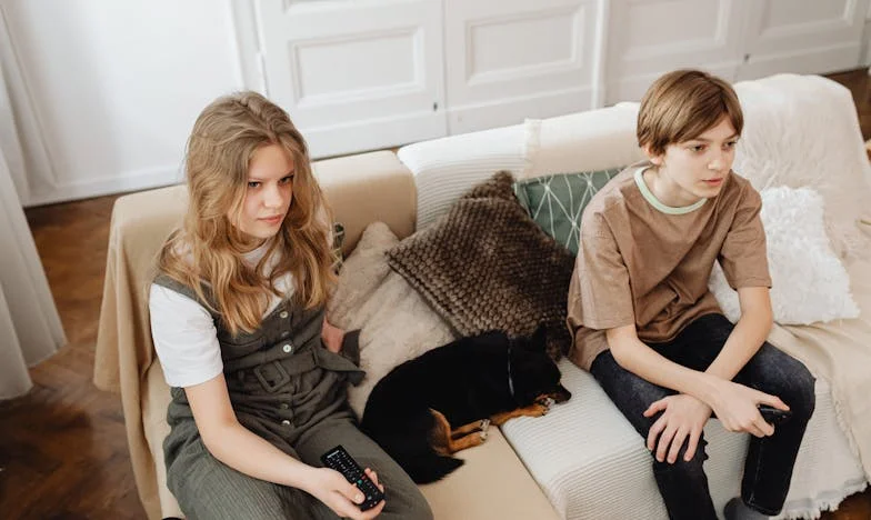 Vacaciones en Galicia: La verdad sobre mi suegra que rompió mi familia