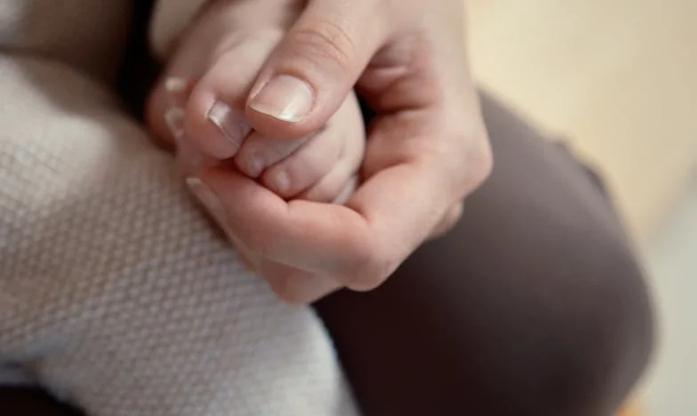 Cuando el hogar vale más que una casa: El dilema de una madre española
