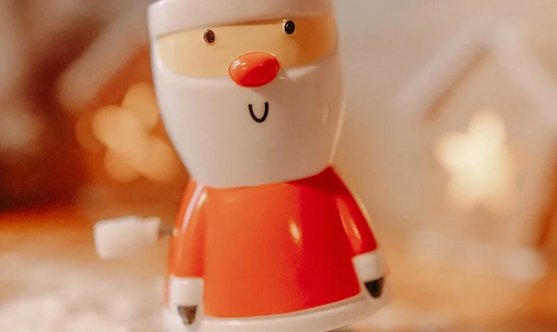 “¡Este año no cocino en Navidad!” – La verdadera historia de una Navidad española en familia