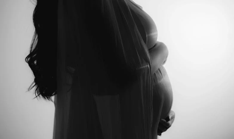 La noche que lo cambió todo: El corazón de una madre en vilo