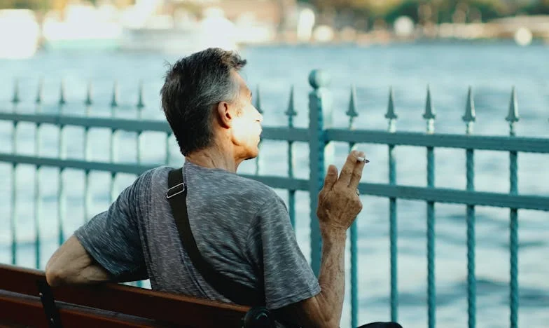 La traición que nunca imaginé: el dinero de mi hijo y el secreto de mi familia