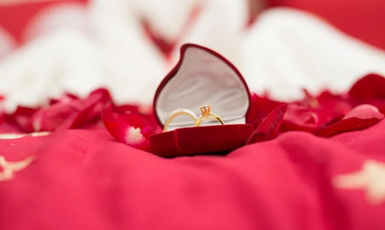 Nunca le dije a mi marido cuánto ganaba – hoy estoy sola, pero al fin en paz. ¿Valió la pena?