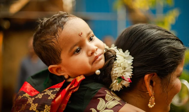 Ma fille a disparu de ma vie : une année de silence